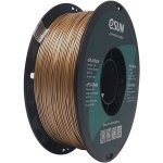 eSUN PLA-Metal Antique Brass 1,75 mm 1000 g – Zboží Živě