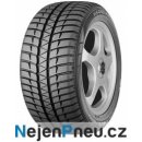 Osobní pneumatika Falken Eurowinter HS449 255/40 R18 99V