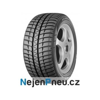 Falken EuroWinter HS449 215/50 R17 95V