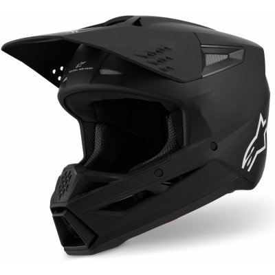 Alpinestars Supertech M3 SOLID 2026 | Zboží Auto