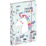 Karton P+P A5 Jumbo Unicorn Iconic 8-72021 – Zbozi.Blesk.cz