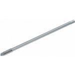 VÖLKEL Strojní závitník M12x1.75 prodloužený 120mm – Hledejceny.cz