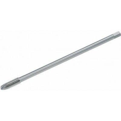 VÖLKEL Strojní závitník M12x1.75 prodloužený 120mm – Hledejceny.cz