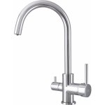 HOPA ULTRA-32 OLBAU32 – Hledejceny.cz