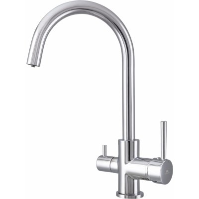 HOPA ULTRA-32 OLBAU32 – Hledejceny.cz