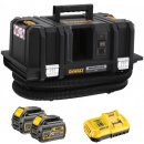 DeWalt DCV 586MT2