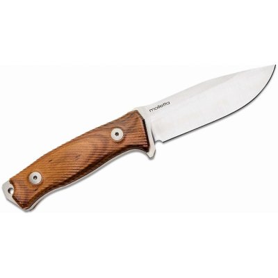 Lionsteel Santos SLEIPNER M5 ST