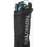 Salomon CUSTOM QUIVER – Zboží Dáma