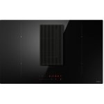 Elica NIKOLATESLA BL/F/83 – Sleviste.cz