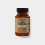 Bowel Kare 60 kapslí – Hledejceny.cz