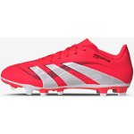 adidas PREDATOR CLUB FG/MG – Zboží Dáma