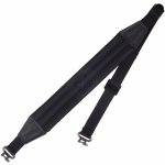 Popruh Man Kung MK-SL – Zboží Dáma