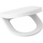 Laufen Pro Universal H8939580000001 – Sleviste.cz