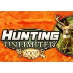 Hunting Unlimited 2008 – Hledejceny.cz