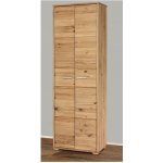 Germany 5268 – Hledejceny.cz