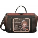 Anekke sámská taška Mademoiselle 41808-401 – Zboží Dáma