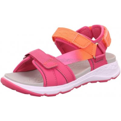 Superfit 1-000580-5510 – Zboží Mobilmania
