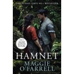 Hamnet – Hledejceny.cz