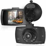 Gat G30 – Sleviste.cz