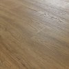 Afirmax BiClick 41102 Jersey Oak 2,196 m²