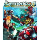 Awesomenauts