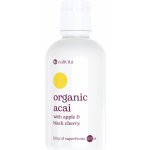 Organic Acai 473 ml – Hledejceny.cz