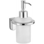 Mexen Lea 70260388-00 – Zboží Dáma