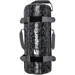 inSPORTline Fitbag Camu 30 kg – Zboží Dáma