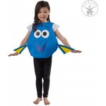 Dory – Hledejceny.cz