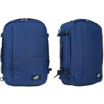 CabinZero Classic Plus navy 42 l – Hledejceny.cz