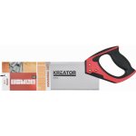 KREATOR KRTH80201 350mm – Zboží Mobilmania