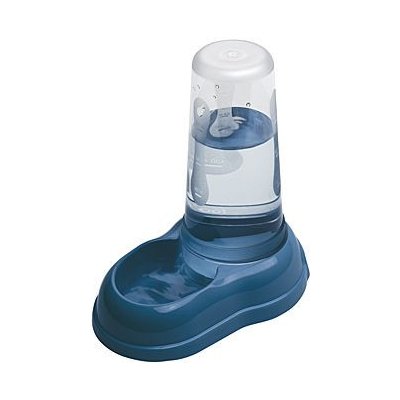 Ferplast Zásobník na krmivo nebo vodu Azimut 0,6 l – Zboží Dáma