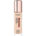 Bourjois Always Fabulous 24h make-up 210 30 ml – Zboží Dáma