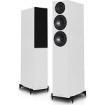 Wharfedale Diamond 12.3 – Zbozi.Blesk.cz