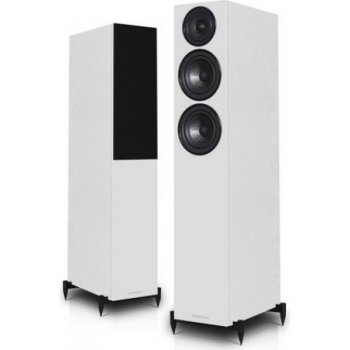 Wharfedale Diamond 12.3