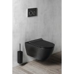 SAPHO PURA 881526 – Hledejceny.cz