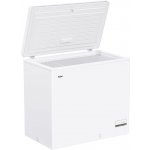 Haier HCE200C – Zboží Dáma