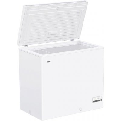 Haier HCE200C – Zboží Dáma