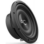AudioControl SPC-10S4 – Zbozi.Blesk.cz