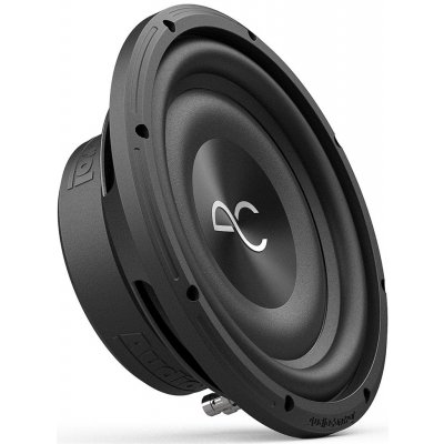 AudioControl SPC-10S4 – Zbozi.Blesk.cz