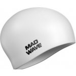 Mad Wave Long Hair – Hledejceny.cz