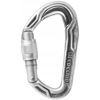 Edelrid Bulletproof Screw Eco