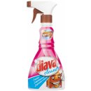 Diava Cleaner na moderní nábytek 330 ml