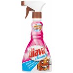 Diava Cleaner na moderní nábytek 330 ml – Zboží Dáma