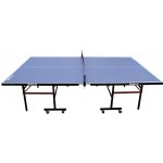 Duvlan T02-15 – Zbozi.Blesk.cz