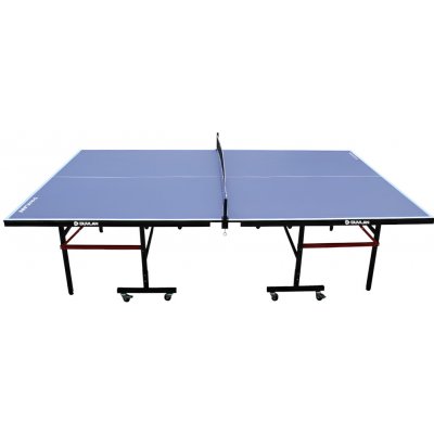 Duvlan T02-15 – Zbozi.Blesk.cz