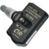 CUB TPMS Senzor tlaku - Ventilek Kia Ceed