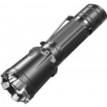 Klarus XT11GT Pro – Zboží Dáma