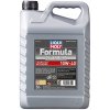 Motorový olej Liqui Moly Formula Super 10W-40 5 l 7721