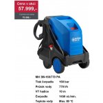 Nilfisk MH 3M-160/770 PA – Hledejceny.cz